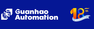 承德市農(nóng)村產(chǎn)權(quán)交易中心